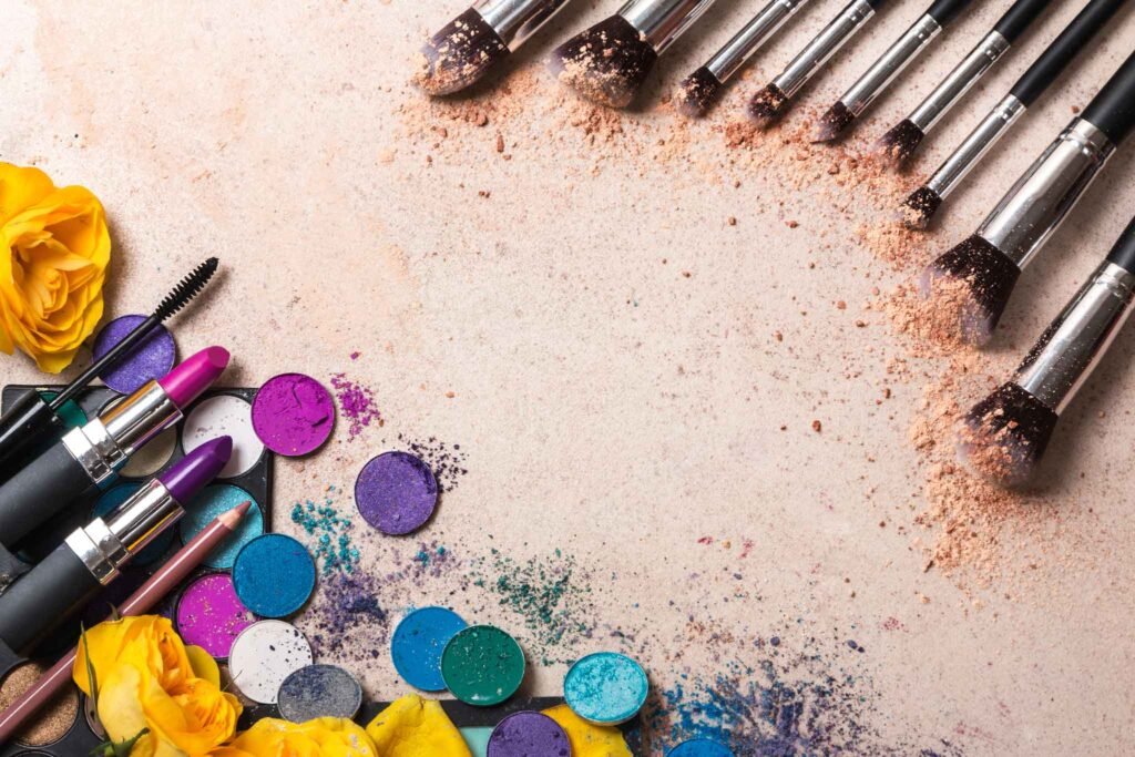 Especialistas en Belleza